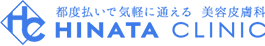 HINATA CLINIC
