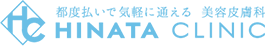 HINATA CLINIC