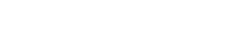 HINATA CLINIC