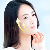 ジュベルック（ドクター手打ち）