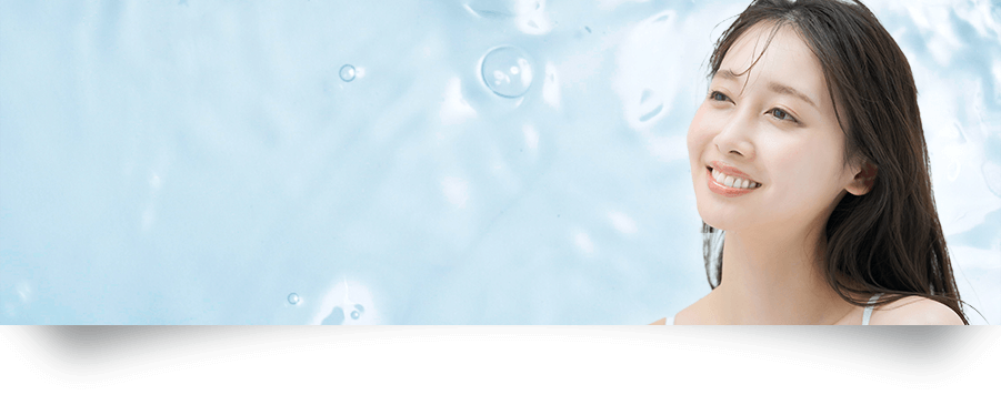 白玉点滴は美肌を保つために定期的に受けることがおすすめです