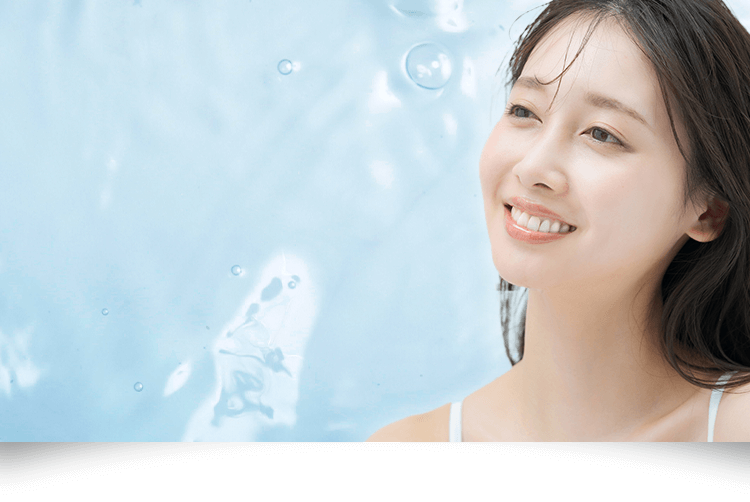 白玉点滴は美肌を保つために定期的に受けることがおすすめです