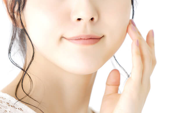 高濃度ビタミンC点滴療法とは？