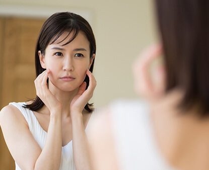 このようなお悩みの方に