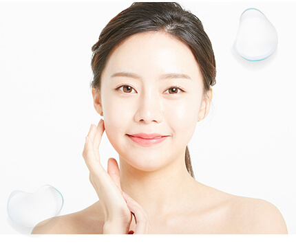 イオン導入とは？