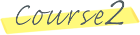 course1