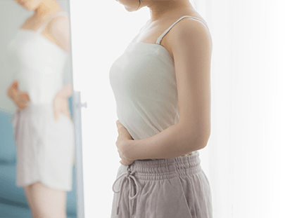 脂肪溶解注射はリバウンドをしにくい