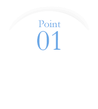Point 01