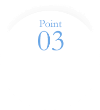 Point 03