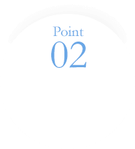 Point 02