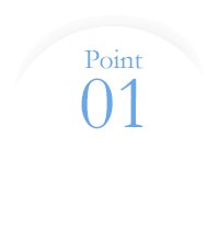 Point 01