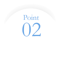 Point 02