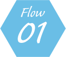 Flow01