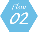 Flow02