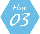 Flow03